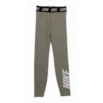 Szürke nike sportleg (XS)