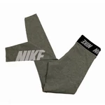 Szürke nike sportleg (XS)