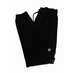 Stone Island fekete cargo/sport nadrág (S)