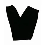 Stone Island fekete cargo/sport nadrág (S)