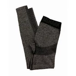 Szürke Gymshark sportleg (S)