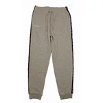 Szürke Kappa szabadidő/sport nadrág (XL)