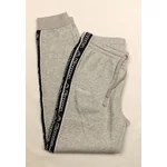 Szürke Kappa szabadidő/sport nadrág (XL)