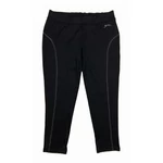 Fekete Slazenger Thermo sportleg (L)