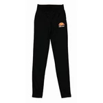 Fekete Ellesse sportleg (S)
