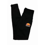 Fekete Ellesse sportleg (S)