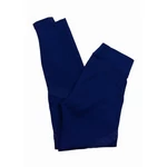 Kék puma sportleg (M)