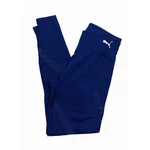 Kék puma sportleg (M)
