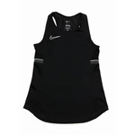 Fekete nike sportleg (S)