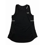 Fekete nike sportleg (S)