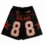 Chicago sportshort (S)
