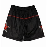 Chicago sportshort (S)