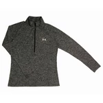 Szürke Underarmour sportfelső (L)