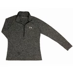 Szürke Underarmour sportfelső (L)