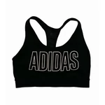 Adidas sporttop (XS)