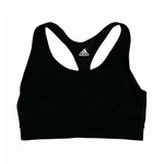 Adidas sporttop (XS)