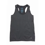 Szürke sportfelső (XL)