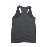 Szürke sportfelső (XL)