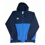 Adidas tréningfelső (2XL)