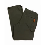 HS Outer Wear zöld sport/túranadrág (L)