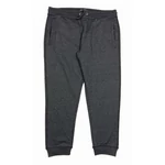 Szürke szabadidő/sport nadrág (XL)