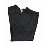 Szürke szabadidő/sport nadrág (XL)