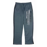 Infinity Speed szürke szabadidő/sport nadrág (XL)