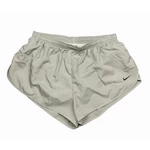 Szürke sportshort (M)