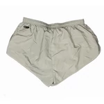 Szürke sportshort (M)