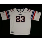 Umbro Williams Racing sportpóló (M)