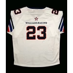 Umbro Williams Racing sportpóló (M)