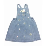 Micimackós kantáros farmerszoknya (92)