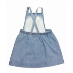 Micimackós kantáros farmerszoknya (92)