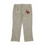 Fehér 3/4-es farmer (158)