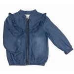 Fodros farmerkabát (92)