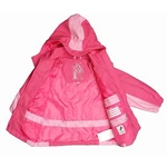 Eper átmeneti kabát (92)