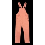 Mályva kantáros farmer (116)