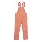 Mályva kantáros farmer (116)