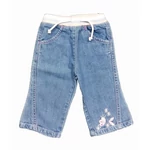 Virágos farmer (62)