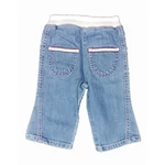 Virágos farmer (62)