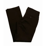 Barna nadrág (42)