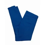 Kék asos elasztikus farmer (48)