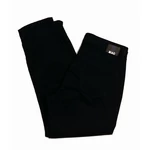 Fekete MAC nadrág (40)