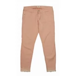 S'Oliver púder rózsaszín farmer (42)