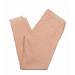 S'Oliver púder rózsaszín farmer (42)