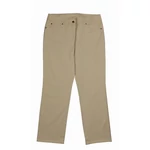 Bézs Gerry Weber nadrág (42)