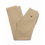 Bézs nadrág (S)