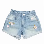 Himzett farmershort (98)