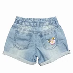 Himzett farmershort (98)