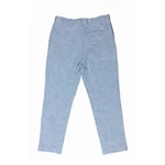 Kék lenes nadrág (116)